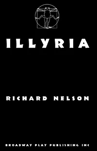 Illyria (TCG Edition)