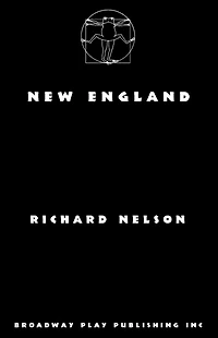 New England