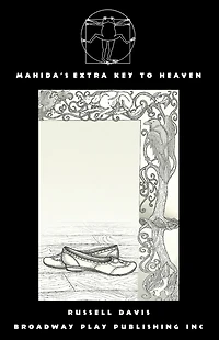 Mahida's Extra Key To Heaven