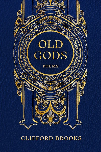 Old Gods