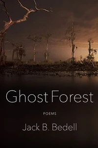 Ghost Forest: Poems