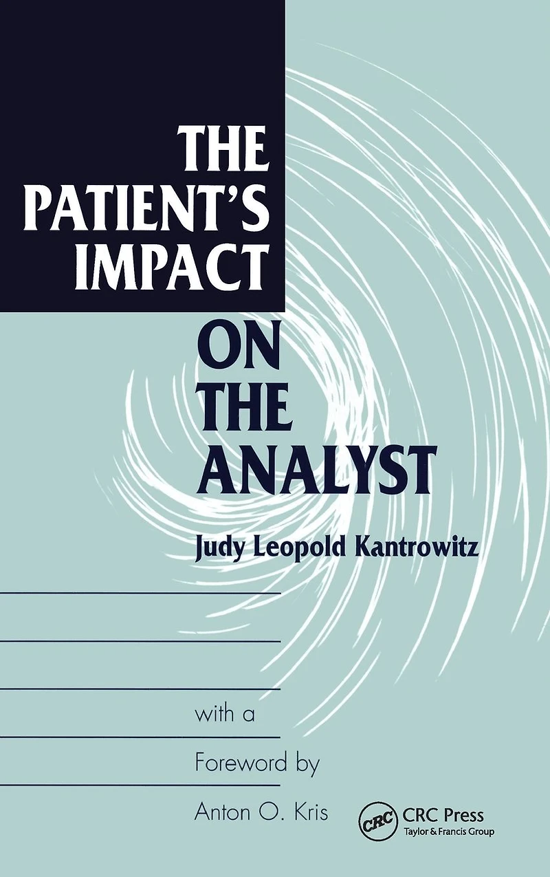 the Patient's Impact on Analyst