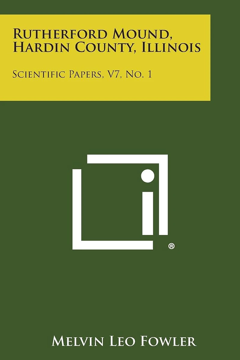 Pioneers of Interpersonal Psychoanalysis