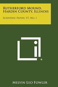 Pioneers of Interpersonal Psychoanalysis