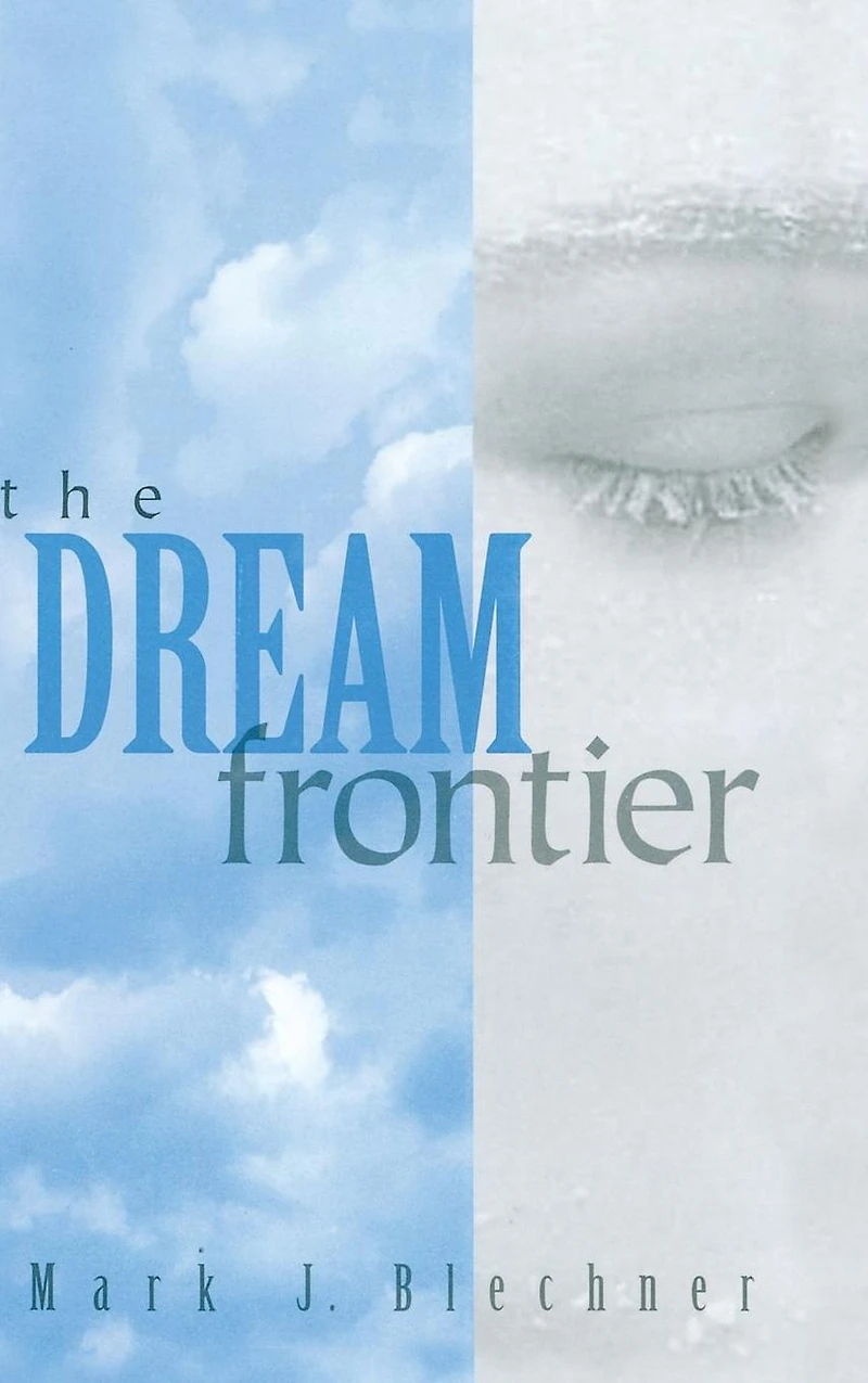 The Dream Frontier