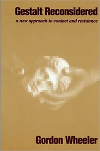 Gestalt Reconsidered: A New Approach to Contact and Resistance