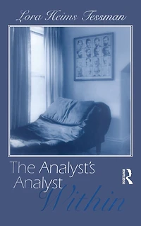 The Analyst's Analyst Within