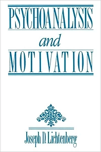 Psychoanalysis and Motivation