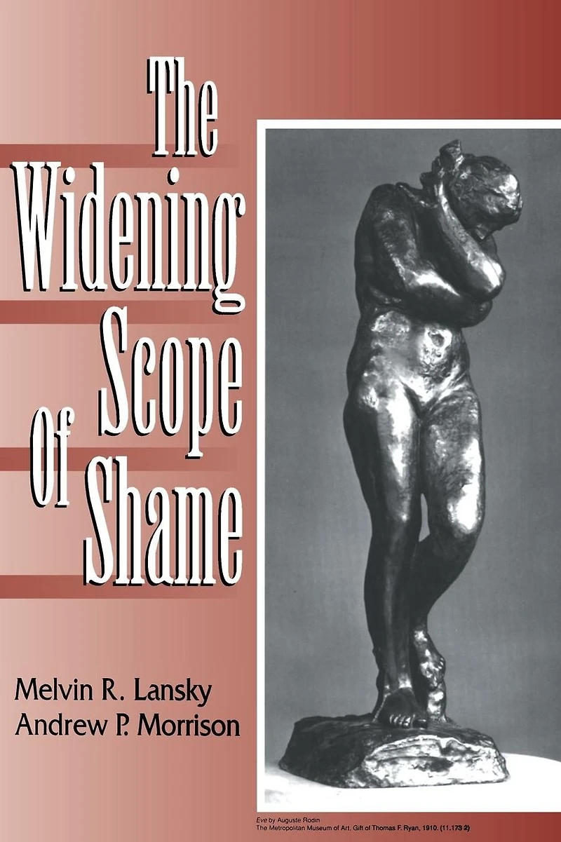 The Widening Scope of Shame