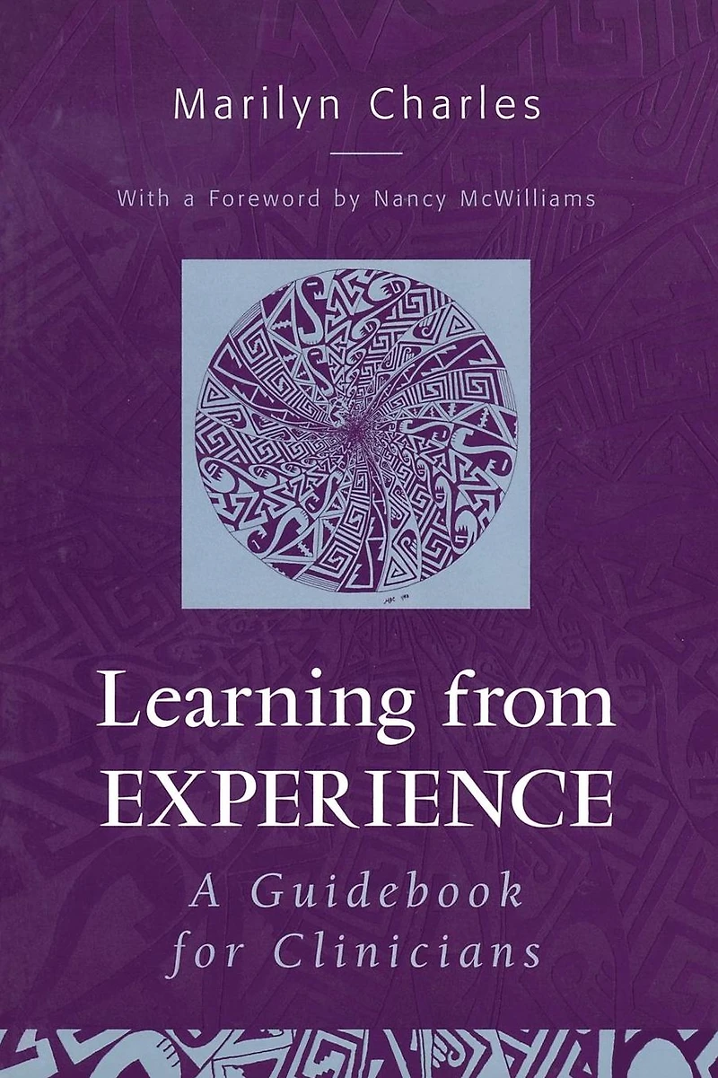 Learning from Experience: Guidebook for Clinicians