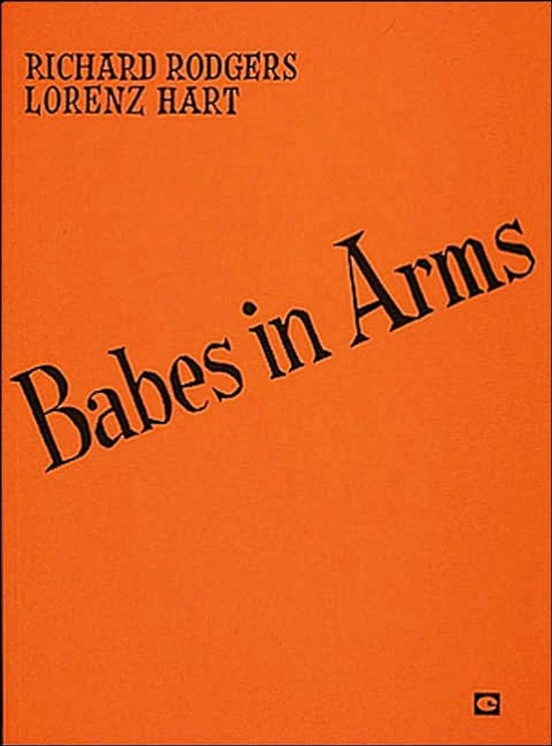 Babes in Arms