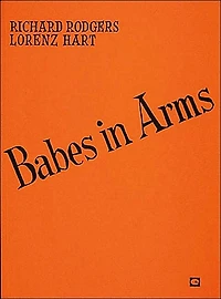 Babes in Arms