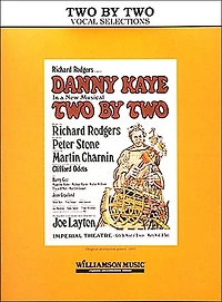 Two by Two: Vocal Selections