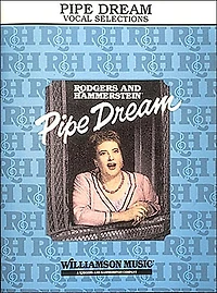 Pipe Dream