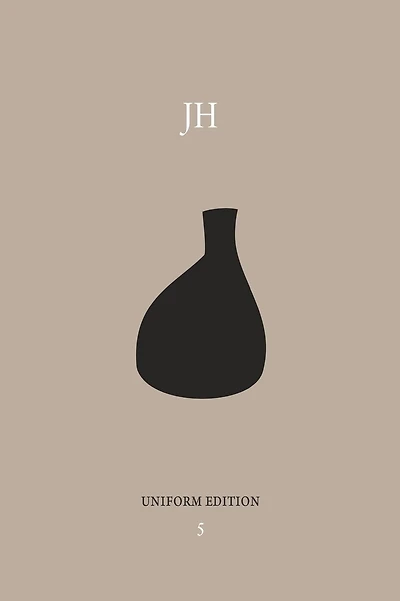 Alchemical Psychology