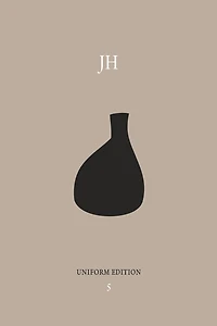 Alchemical Psychology