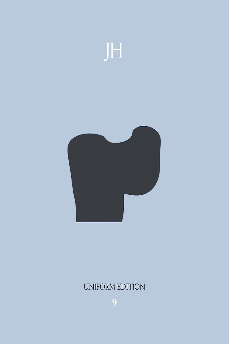 Animal Presences (James Hillman Uniform Edition Series #9)