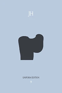 Animal Presences (James Hillman Uniform Edition Series #9)