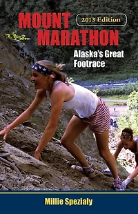 Mount Marathon: Alaska's Great Footrace