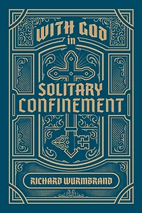 With God Solitary Confinement