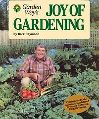 Joy of Gardening