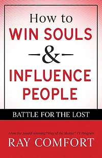 How to Win Souls and Influence People