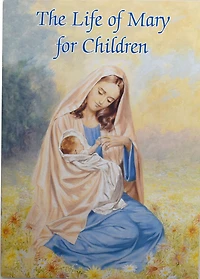 Life of Mary