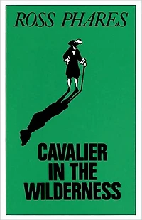 Cavalier the Wilderness