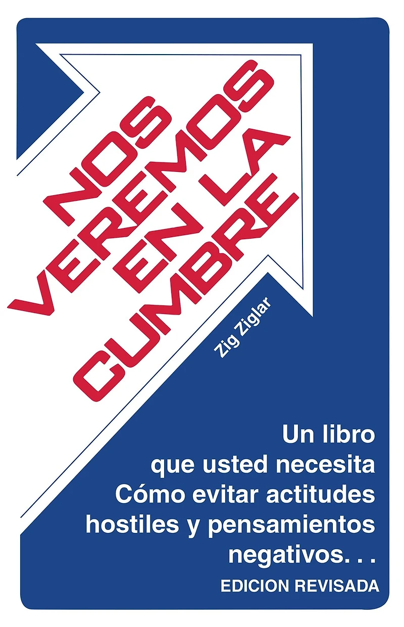 Nos Veremos en la Cumbre