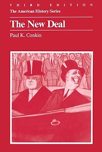 The New Deal