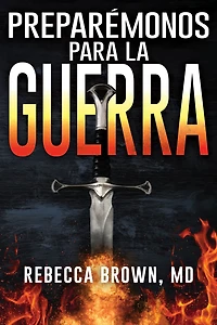 Preparémonos para la guerra