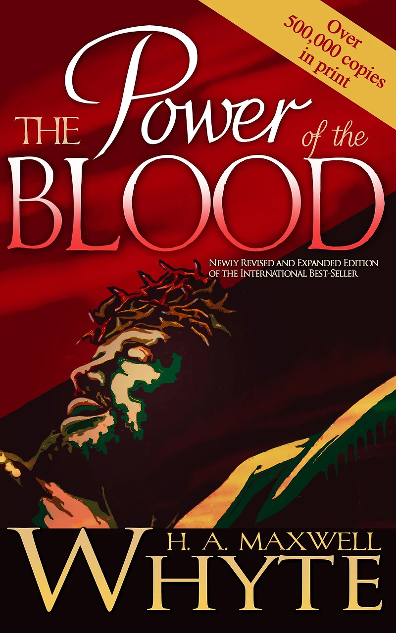 the Power of Blood