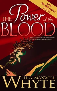 the Power of Blood