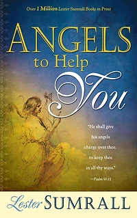 Angels to Help You