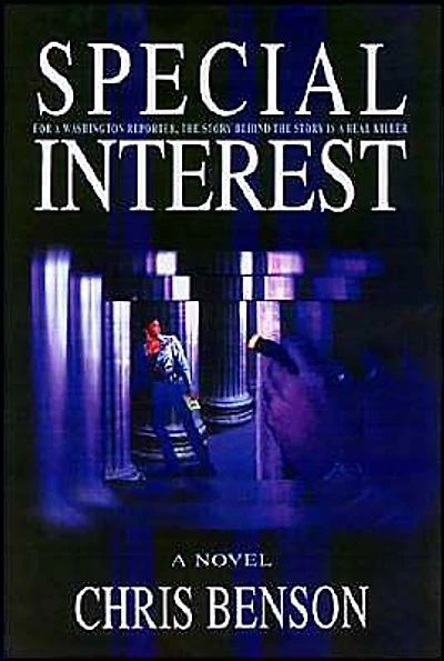 Special Interest