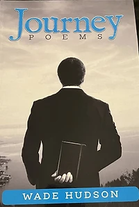 Journey: Poems