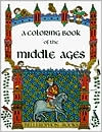 Middle Ages
