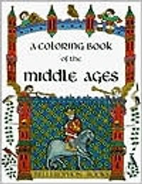Middle Ages