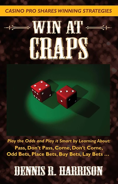 Win at Craps