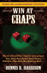 Win at Craps