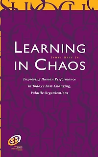 Learning Chaos