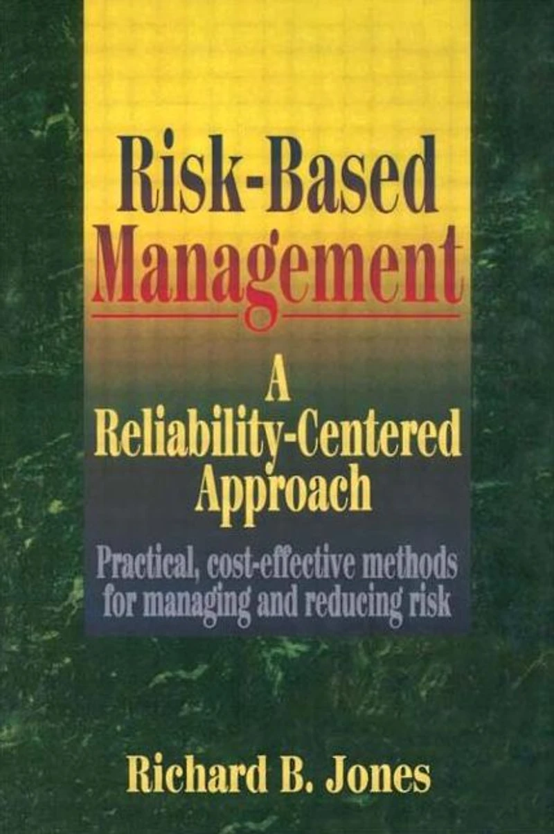 Risk-Based Management