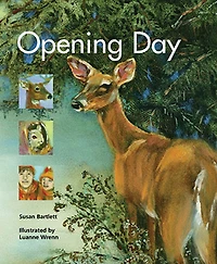 Opening Day