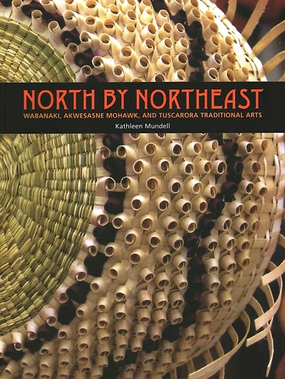 North by Northeast