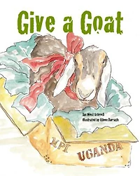 Give a Goat