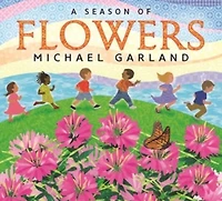 A Season of Flowers