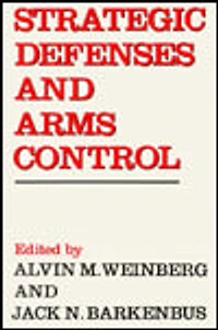 Strategic Defenses and Arms Control