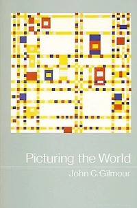 Picturing the World
