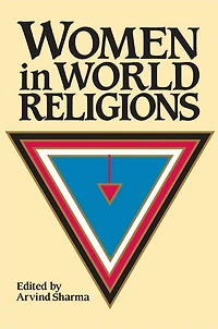 Women World Religions