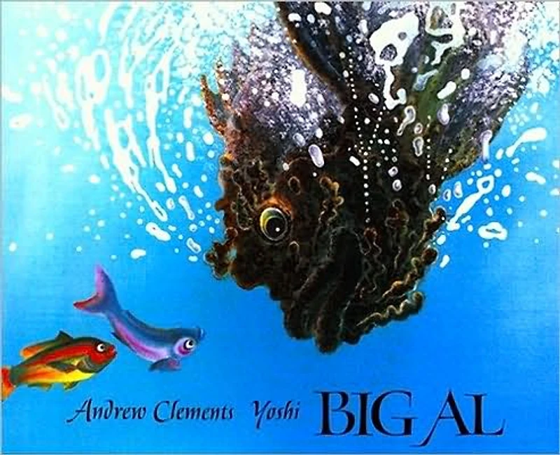 Big Al